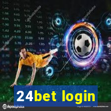 24bet login